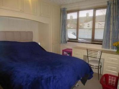 Louer Appartement Leicester rgion LEICESTER