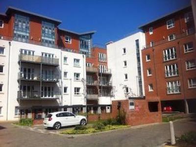 Annonce Location Appartement Poole