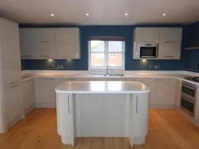 Annonce Location Appartement Milton-keynes