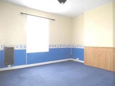 Louer Appartement Yeovil