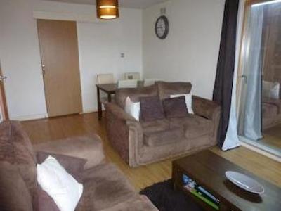 Louer Appartement Worcester