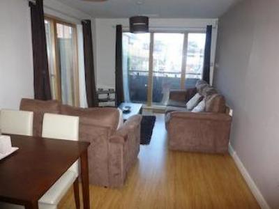 Louer Appartement Worcester rgion WORCESTER