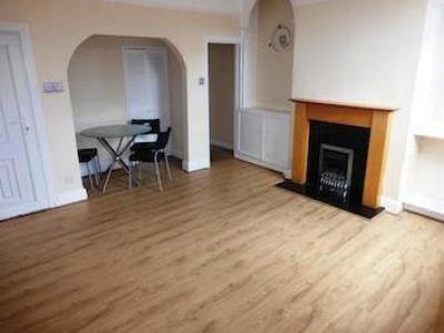 Louer Appartement Worcester