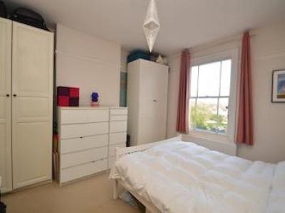 Louer Appartement Bristol rgion BRISTOL