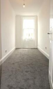 Louer Appartement Brighton rgion BRIGHTON