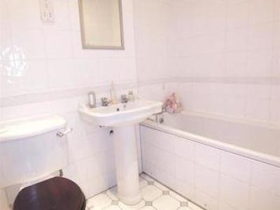 Louer Appartement Harrow