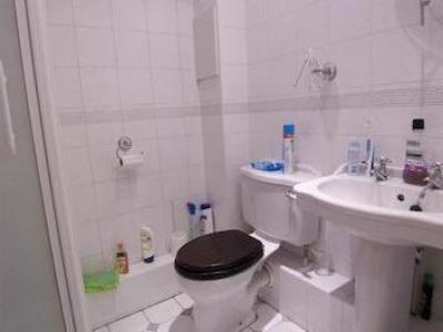 Louer Appartement Harrow rgion HARROW