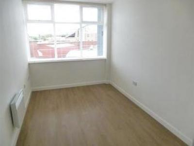 Louer Appartement Kidderminster