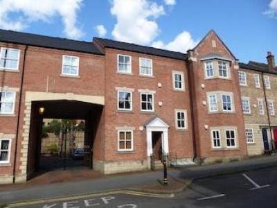 Annonce Location Appartement Stourbridge