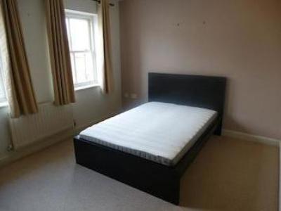 Louer Appartement Stourbridge