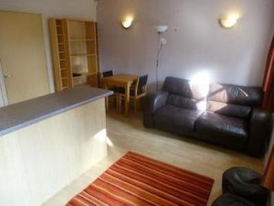 Louer Appartement Stourbridge rgion DUDLEY