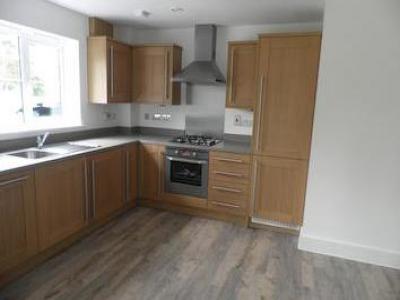 Louer Appartement Maidenhead rgion SLOUGH