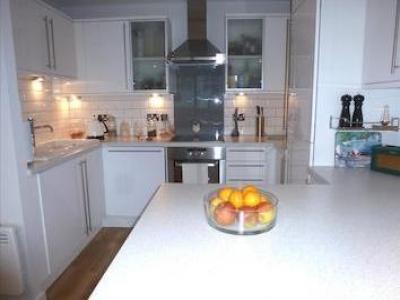 Louer Appartement Maidenhead