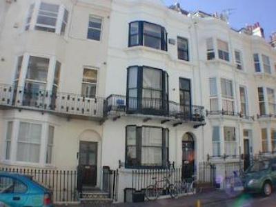 Annonce Location Appartement Brighton