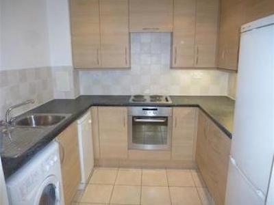 Louer Appartement Feltham rgion TWICKENHAM