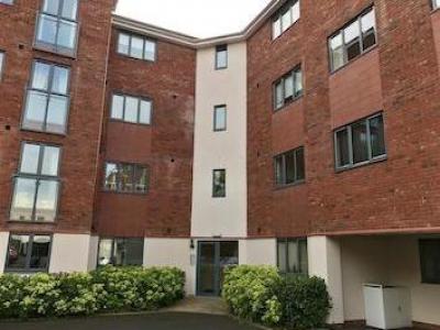 Annonce Location Appartement Kidderminster