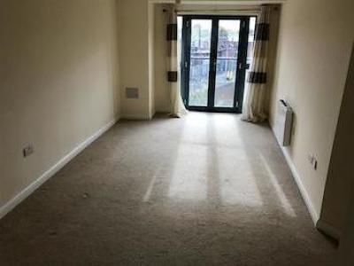 Louer Appartement Kidderminster