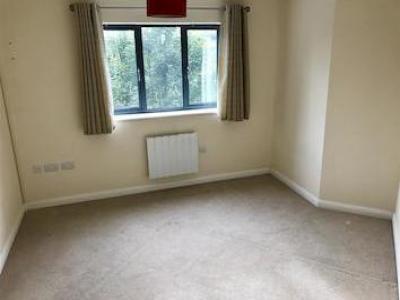 Louer Appartement Kidderminster rgion DUDLEY