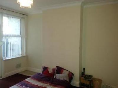 Louer Appartement Eastbourne