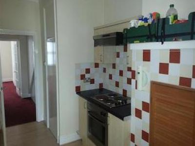 Louer Appartement Eastbourne rgion BRIGHTON