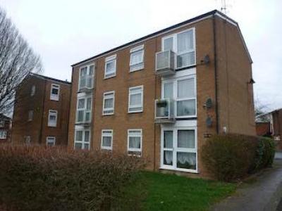 Annonce Location Appartement Welwyn-garden-city