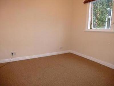 Louer Appartement Leicester