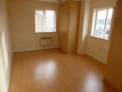 Louer Appartement Ware rgion STEVENAGE