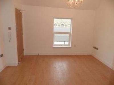 Annonce Location Appartement Great-yarmouth