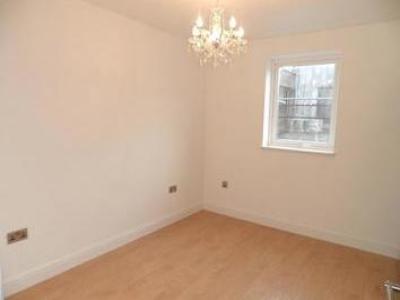 Louer Appartement Great-yarmouth