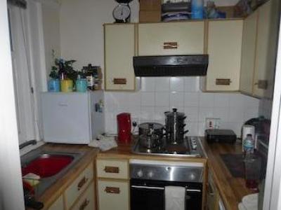 Louer Appartement Bognor-regis