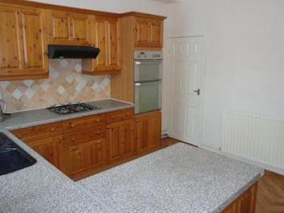 Annonce Location Maison Rotherham