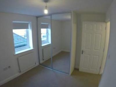 Louer Appartement Bournemouth