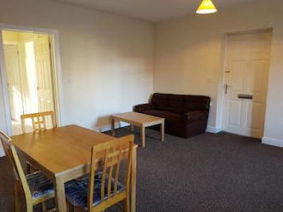 Louer Appartement Wolverhampton