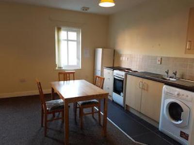 Louer Appartement Wolverhampton rgion WOLVERHAMPTON