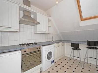 Annonce Location Appartement High-wycombe