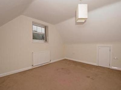 Louer Appartement High-wycombe