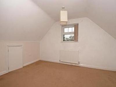 Louer Appartement High-wycombe rgion HEMEL HEMPSTEAD