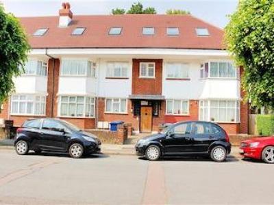 Annonce Location Appartement Edgware