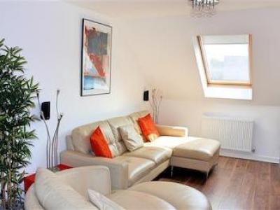 Louer Appartement Edgware rgion HARROW