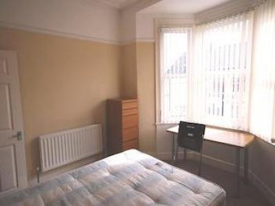 Louer Appartement Newcastle-upon-tyne rgion NEWCASTLE UPON TYNE