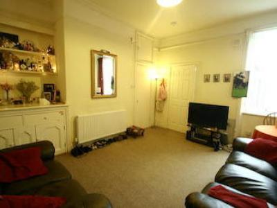 Annonce Location Appartement Newcastle-upon-tyne