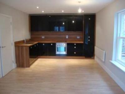 Louer Appartement Gosport rgion PORTSMOUTH