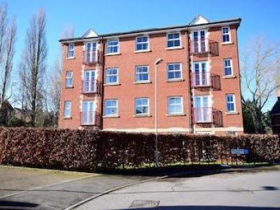 Annonce Location Appartement Exeter