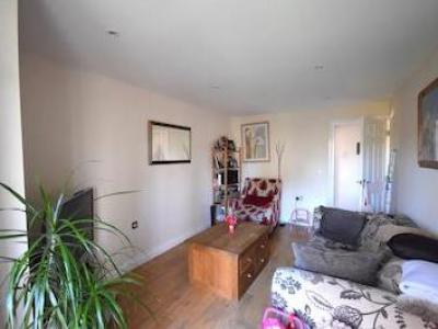 Louer Appartement Exeter rgion EXETER