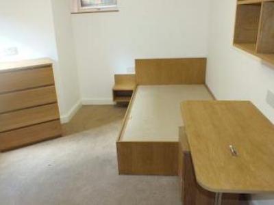 Louer Appartement Leeds rgion LEEDS