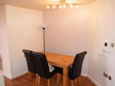 Louer Appartement Lancaster