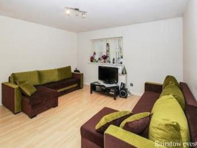 Louer Appartement Waltham-cross