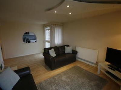 Annonce Location Appartement Sunbury-on-thames