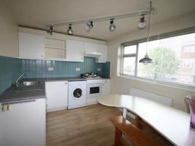 Louer Appartement Sunbury-on-thames