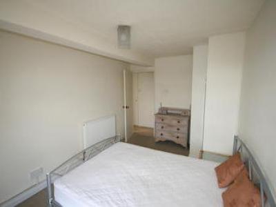 Louer Appartement Sunbury-on-thames rgion TWICKENHAM